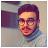 Mohammad Modlar Profile