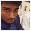 king Modlar Profile