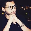 Yassine Modlar Profile