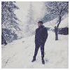 MohammedSharique Modlar Profile
