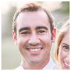 Chad Modlar Profile