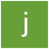 jhoannstyven Modlar Profile
