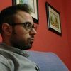 MiguelAngel Modlar Profile