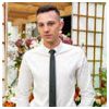 Jardel Modlar Profile
