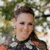 Susana Modlar Profile