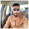 Abady Modlar Profile
