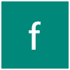 feey Modlar Profile