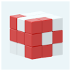 Proiectearh Modlar Profile