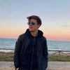 Raf Modlar Profile