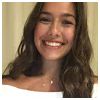 Isadora Modlar Profile