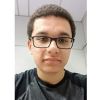 Luan Modlar Profile