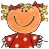 Connie Modlar Profile