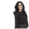 Riham Modlar Profile