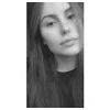 Monika Modlar Profile