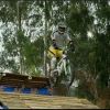 Max Modlar Profile