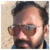 RAHUL Modlar Profile
