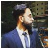 Mustafa Modlar Profile