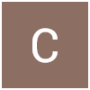 CAEC Modlar Profile