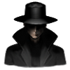 Hong Modlar Profile