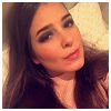Basak Modlar Profile