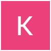 Kinh Modlar Profile