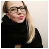 Izabela Modlar Profile