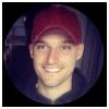 Marco Modlar Profile