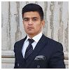 Karzan Modlar Profile