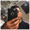 Alhi Modlar Profile