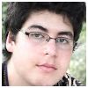 Jose Modlar Profile