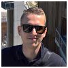 Dejan Modlar Profile