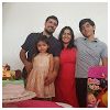 LuisFelipe Modlar Profile
