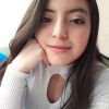 Daniela Modlar Profile