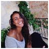Amber Modlar Profile