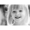 Phan Modlar Profile