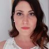 Eirini Modlar Profile