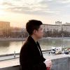 Bch Modlar Profile