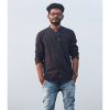 Ashwin Modlar Profile