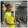 Sunil Modlar Profile