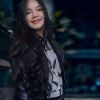 Souha Modlar Profile