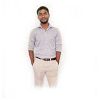 abdul Modlar Profile