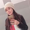 Sepideh Modlar Profile