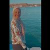 Bothayna Modlar Profile