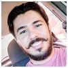Leandro Modlar Profile