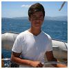 Harry Modlar Profile