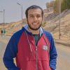 Mohamed Modlar Profile