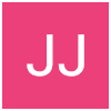 JJ Modlar Profile