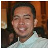 CLINTON Modlar Profile