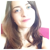 aya Modlar Profile