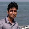 Santosh Modlar Profile